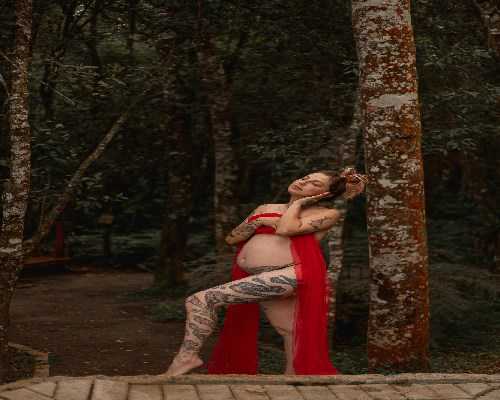 深圳供卵代生,深圳北大医院做试管婴儿要多少钱？真的贵吗？