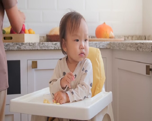广州试管费用明细 广州试管婴儿要多少钱？