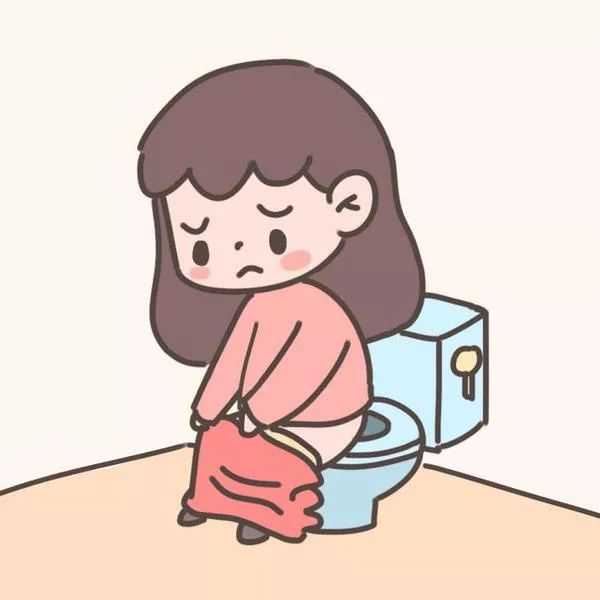 深圳代怀女孩,大龄单身女性在深圳私立医院做二代试管大概要多少钱