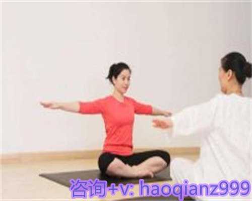 广州试管代怀公司,〖陈腾黄主任在潍坊960生殖医院的试管婴儿技术受到怎样的评价？〗