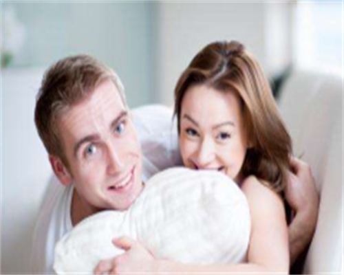 代孕一键咨询,深圳试管婴儿费用大概要多少钱？附费用明细一览