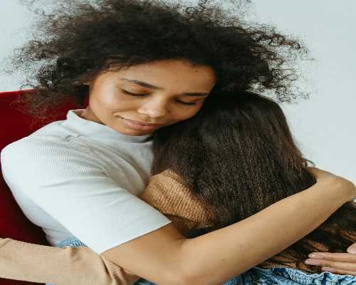 哪里可以供卵生孩子,2026 年在深圳做一次试管婴儿多少钱？附带费用明细！