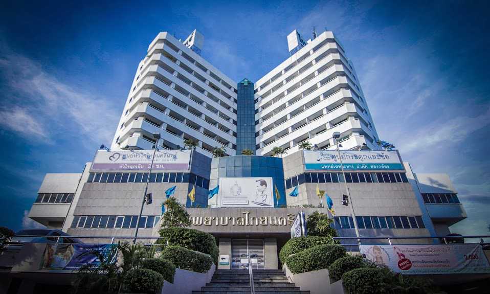 桂林181医院可以做第三代试管吗？技术如何？