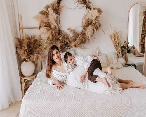 胡忠医院试管婴儿费用，广州市花都区妇幼保健院