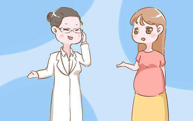 正规医院供卵助孕多少钱,45岁以上大龄夫妻做深圳三代试管婴儿成功率能有多高?