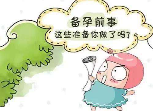 深圳包生男孩机构,深圳10家可以做亲子鉴定的医院机构地址(附2026年鉴定汇总)