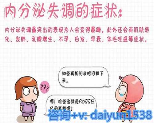 供卵生子机构,促排药没效果？深圳试管卵泡不长，药物方案该怎么换才有效？