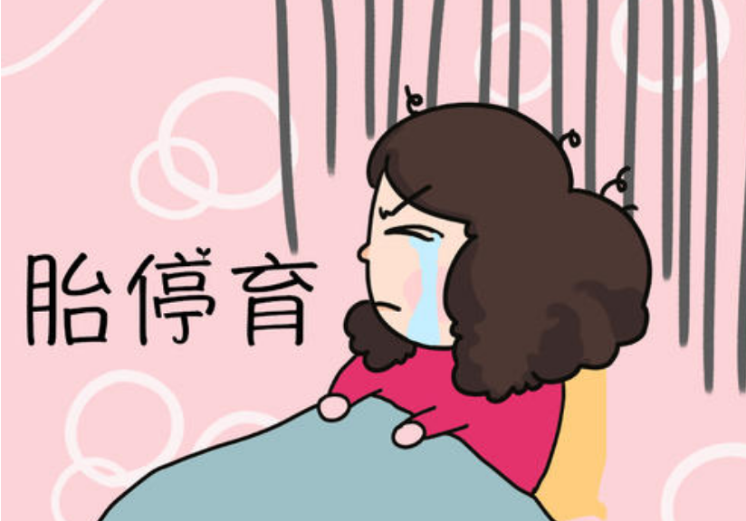 广州供卵代生咨询,广州花都哪里有试管花都试管婴儿哪家医院好？