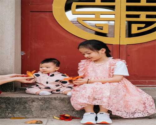 深圳包生男孩机构,深圳单身女性做试管婴儿费用一般要多少？2026费用表来了