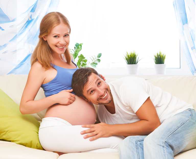 夫妻找人代怀多少钱,深圳私人机构做试管看这几点就知道靠不靠谱