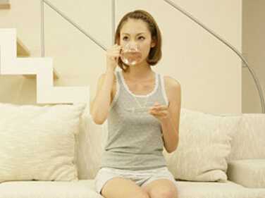 试管婴儿孕后还用去做试管的医院做孕期检查吗？