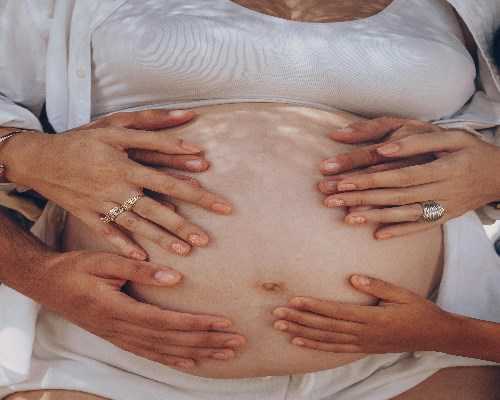 深圳单身男性可以辅助生育吗？未婚男士助孕方案全解析