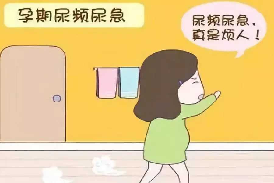 广州试管医院哪个好前三名