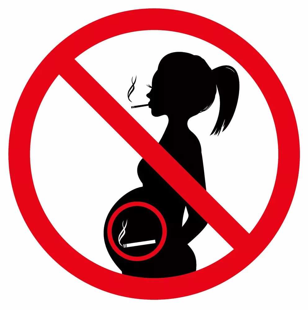 深圳试管代生子机构,北大深圳医院做试管怎么样  试管成功率高不高