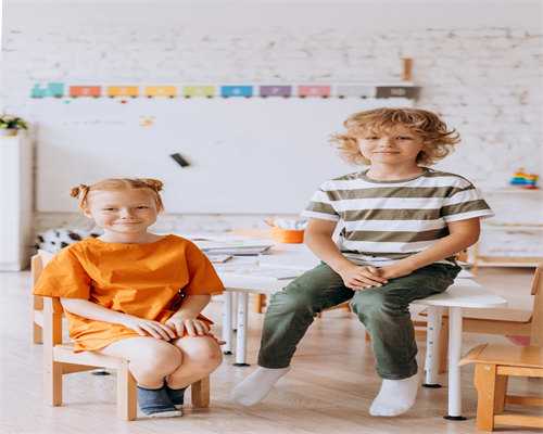 深圳代怀生子价格一览表,什么情况下需要做试管婴儿?深圳试管医院大盘点