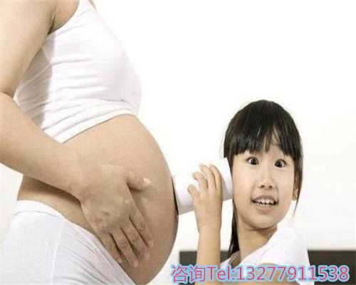 供卵包生男孩公司,深圳做三代试管比较好的私立医院排名在这
