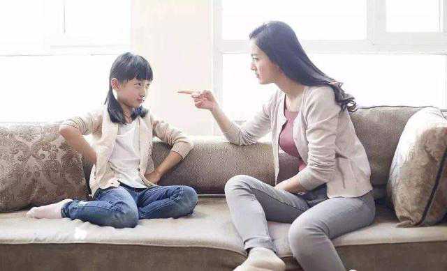 广州试管助孕机构？广州三代试管机构排行榜？