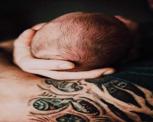 供卵代生地址,深圳三代试管婴儿胚胎筛查：多少天出结果?注意啥?