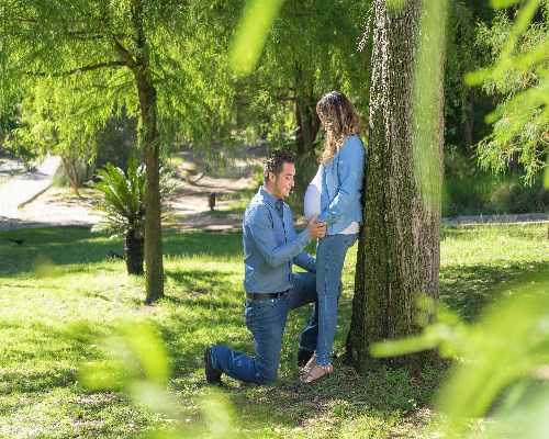 供卵试管收费,广州诺芽生殖中心：广州三代试管婴儿收费标准参考