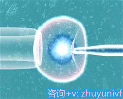深圳供卵包男孩,2026年甲亢去深圳做三代试管可以吗？大概需要花费多少钱？