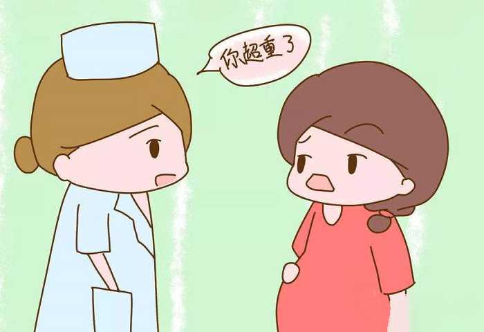 深圳市私立试管医院三代试管婴儿费用多少？2026收费标准！