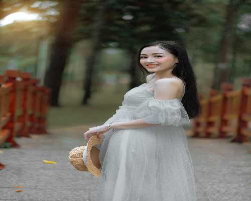 广州代怀助孕,“广州番禺私立医院有哪些？助您实现生育梦想”