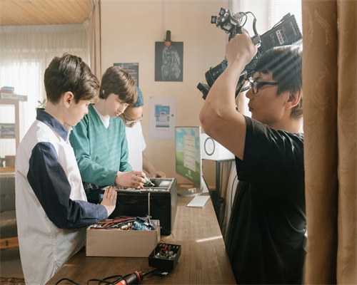 正规医院供卵助孕多少钱,一、黄冈安琪儿生殖医学中心