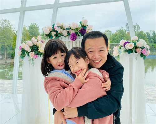泰国三代试管合法优势，曼谷医疗之旅如何顺利？