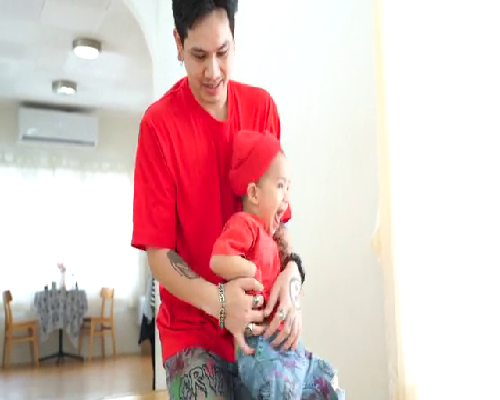 代孕医生咨询,2026深圳靠谱三代试管私立医院推荐，帮助您走上成功之路