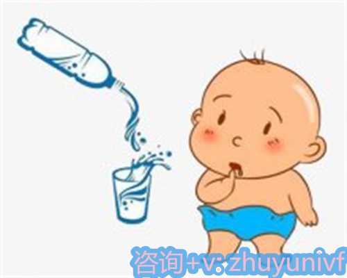 深圳辅助生育流程详解：从前期检查到成功抱娃的全步骤