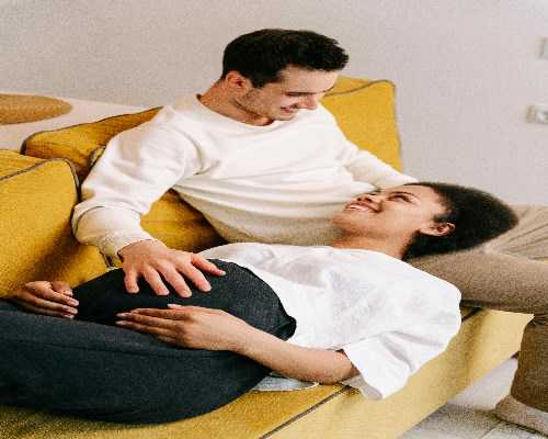 深圳孕妈代怀机构,“深圳哺乳期喂奶时间有哪些具体规定？揭秘新手妈妈的必