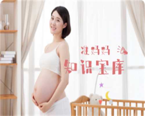 深圳代生医院,深圳试管婴儿一般要多少钱?医院费用全解析及成功率揭秘