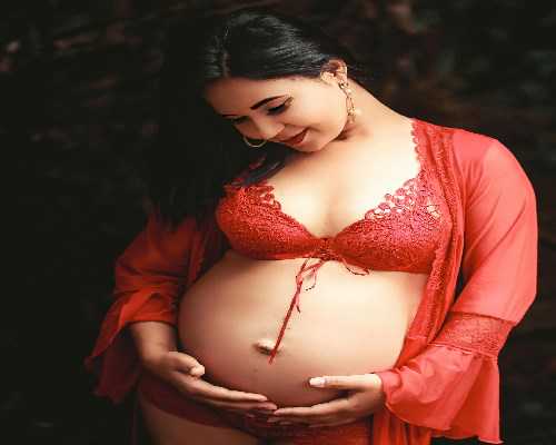 深圳三代试管婴儿医院怎么选?3 个核心标准帮你筛对机构