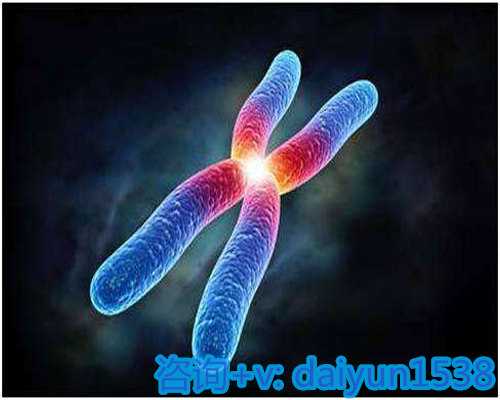 深圳试管婴儿：禁欲时间越长，精子质量就越好吗？