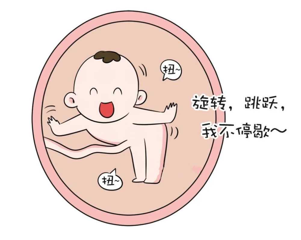供卵咨询中心,广州助孕机构排行榜前十